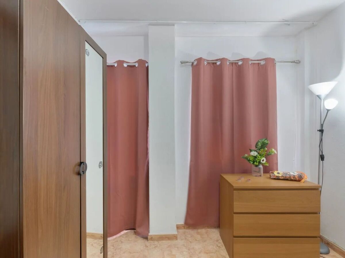 Appartement 2 chambres à 200m de la plage - Photo 18