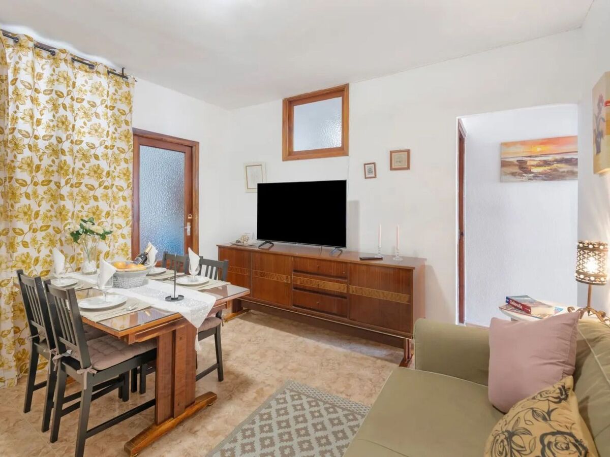 Appartement 2 chambres à 200m de la plage - Photo 21