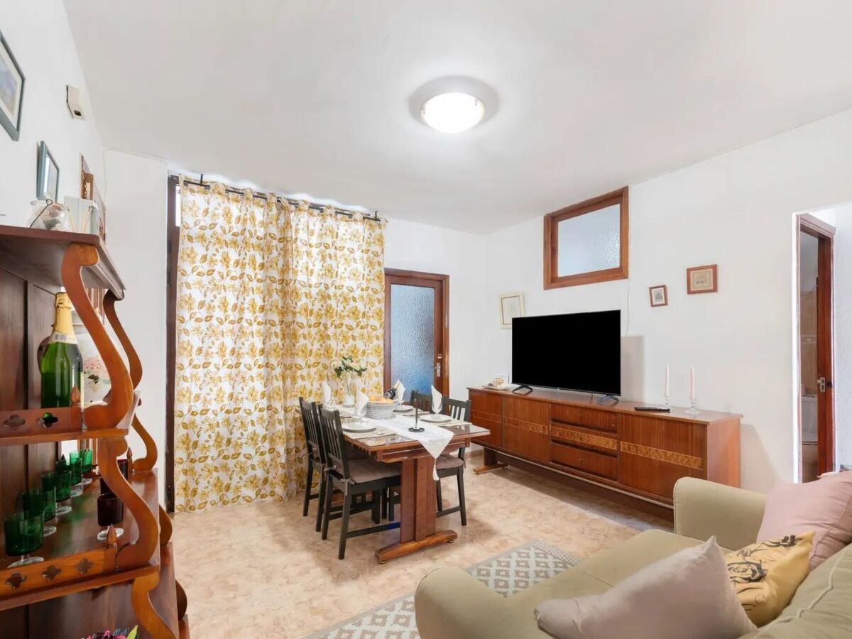 Appartement 2 chambres à 200m de la plage - Photo 23