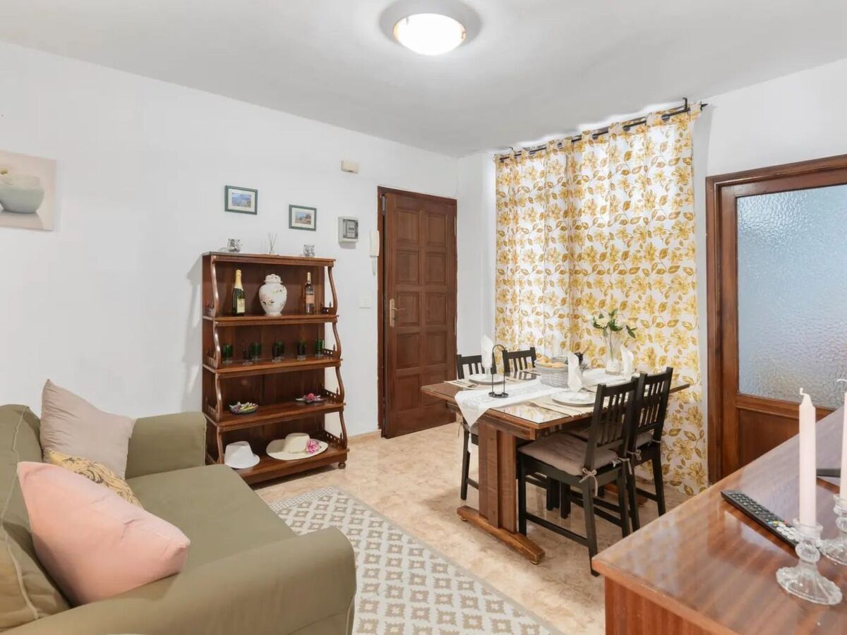 Appartement 2 chambres à 200m de la plage - Photo 29