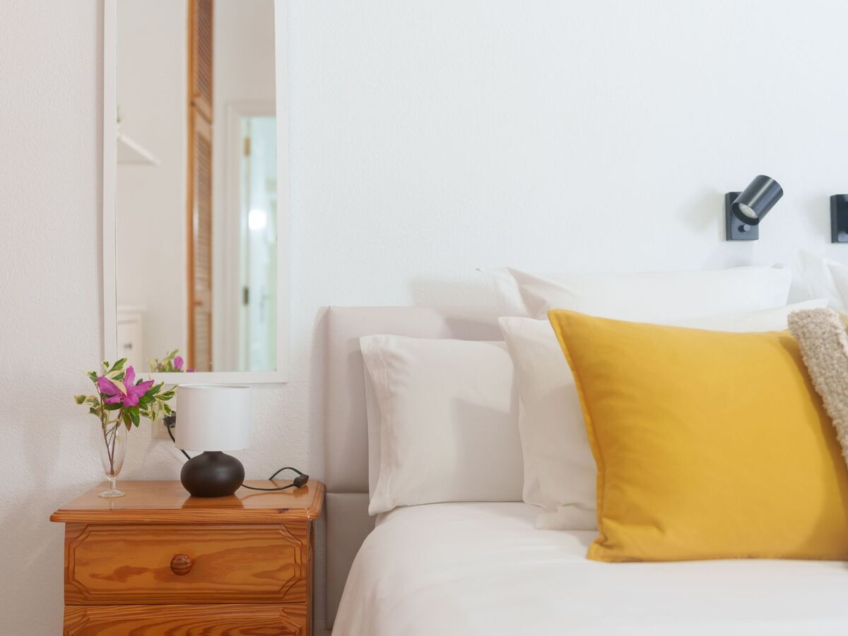 Casa El Drago, appartement 2 pers. à Breña Baja - Photo 13