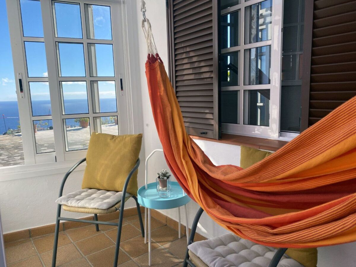 Casa El Drago, appartement 2 pers. à Breña Baja - Photo 24