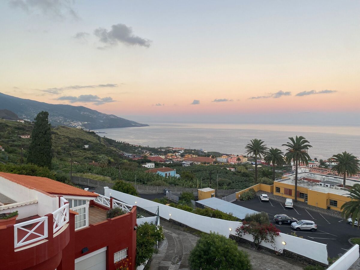 Casa El Drago, appartement 2 pers. à Breña Baja - Photo 27