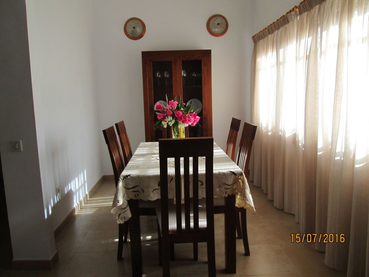 Appartement « la Palmera » avec jardin privatif - Photo 7