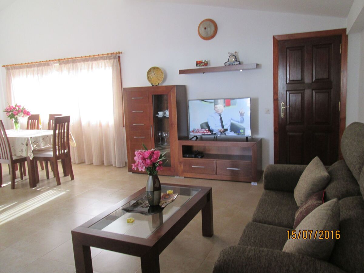 Appartement « la Palmera » avec jardin privatif - Photo 16