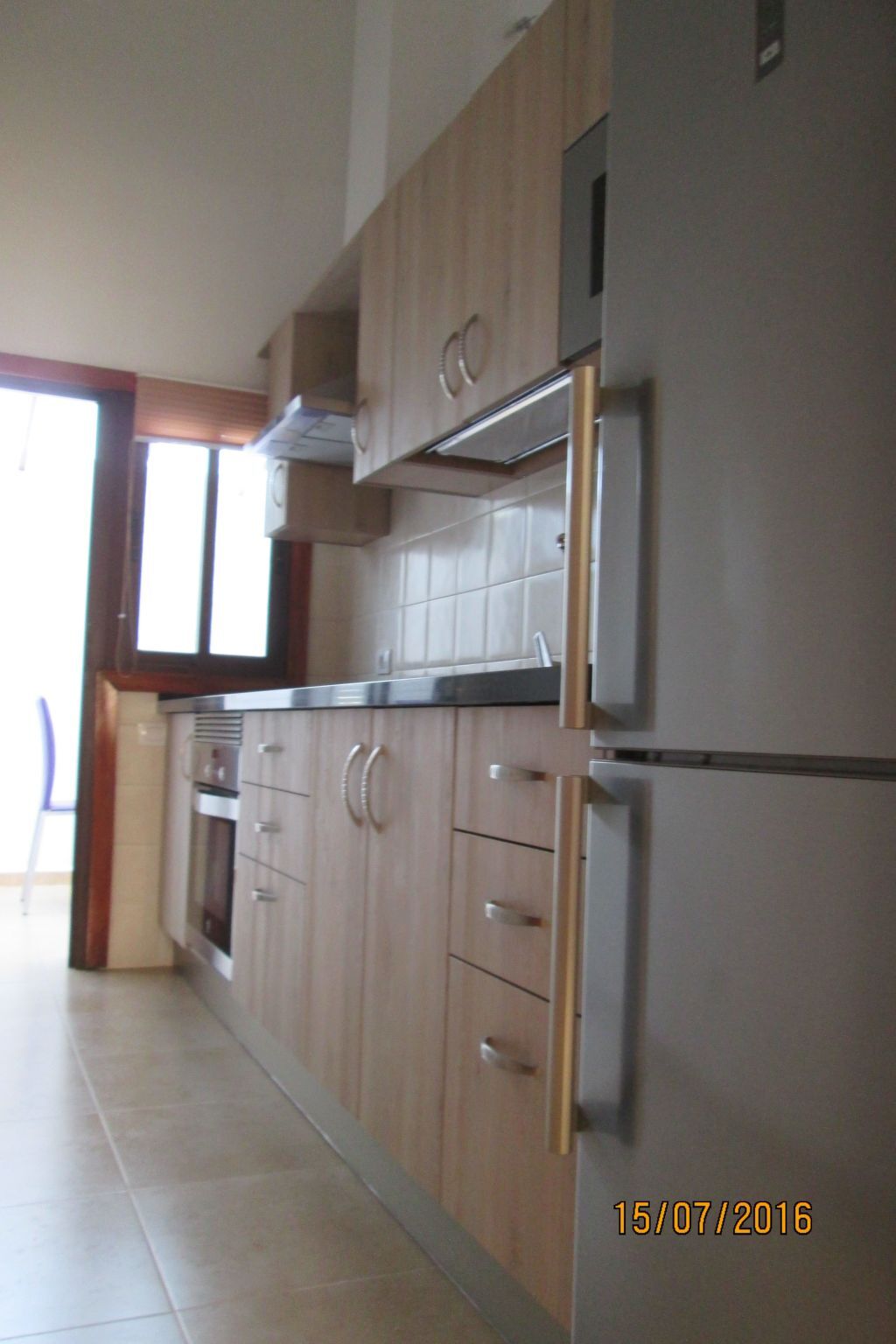 Appartement « la Palmera » avec jardin privatif - Photo 19