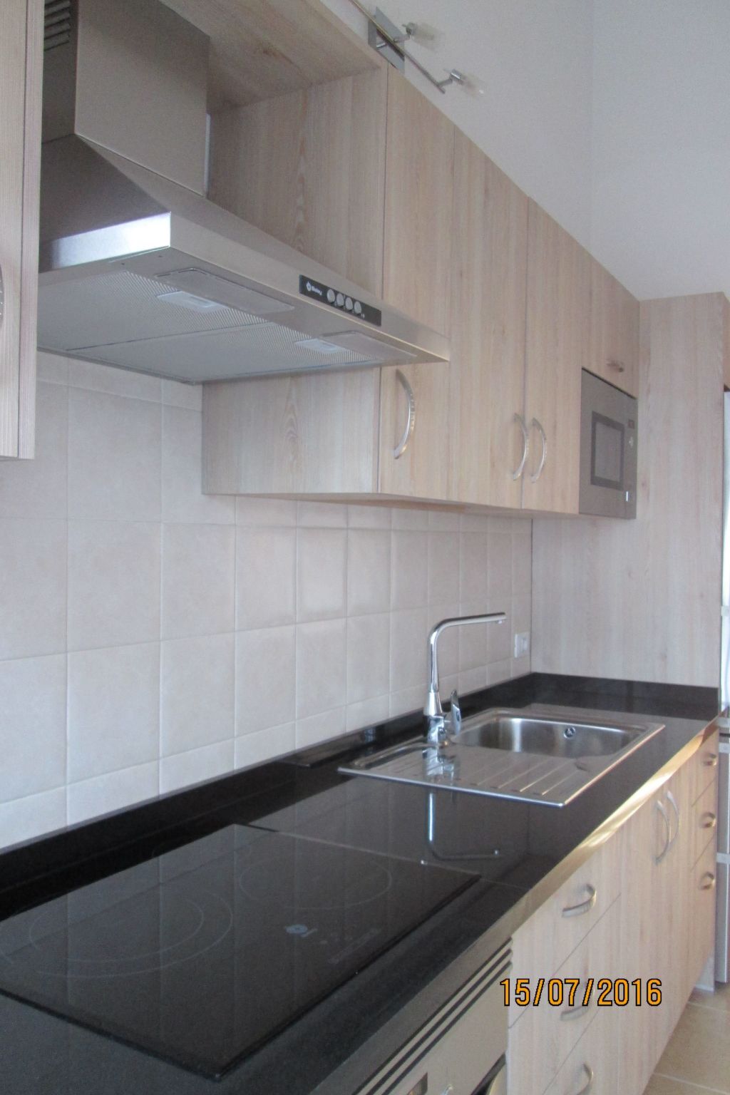 Appartement « la Palmera » avec jardin privatif - Photo 20
