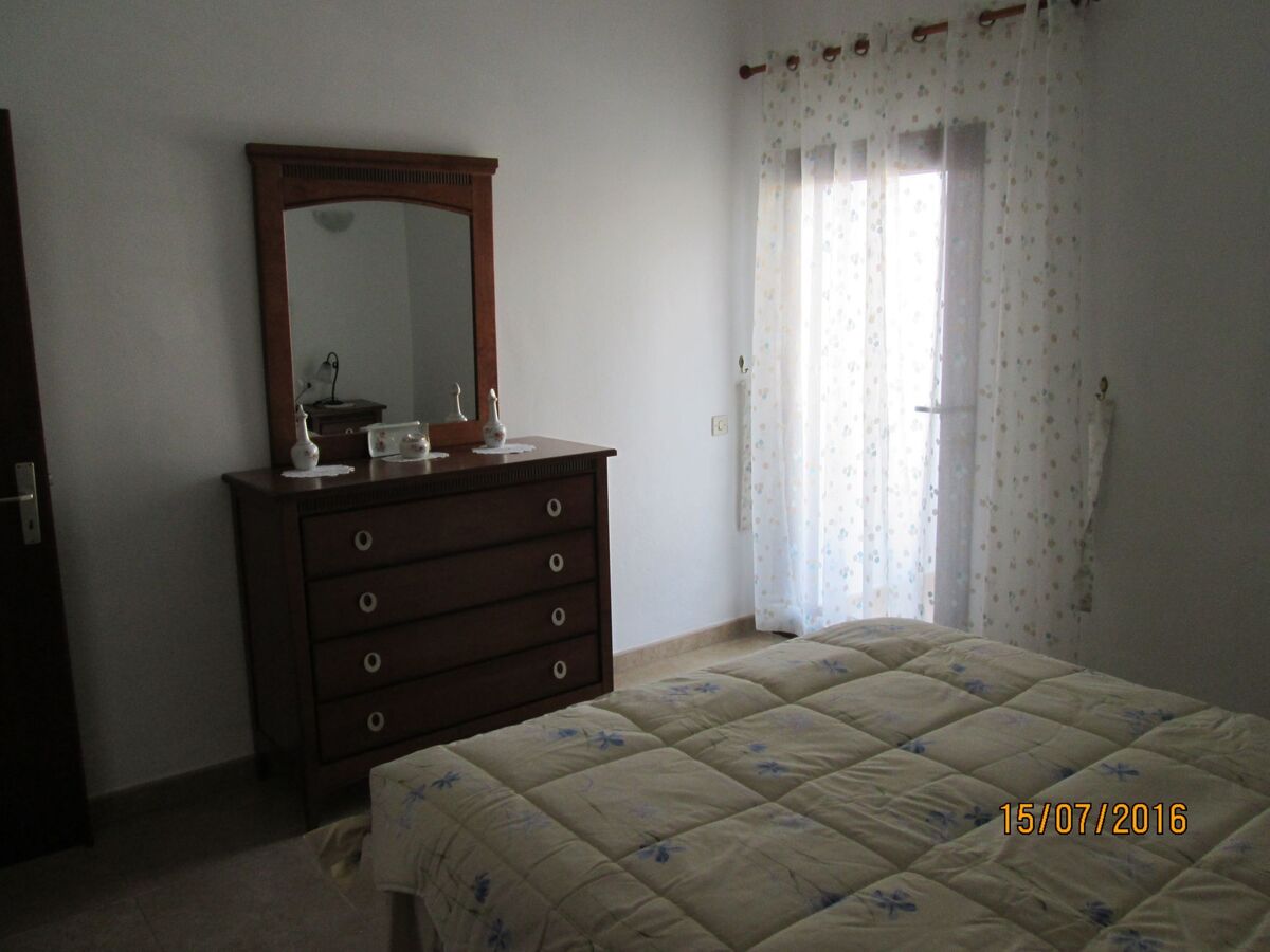 Appartement « la Palmera » avec jardin privatif - Photo 27
