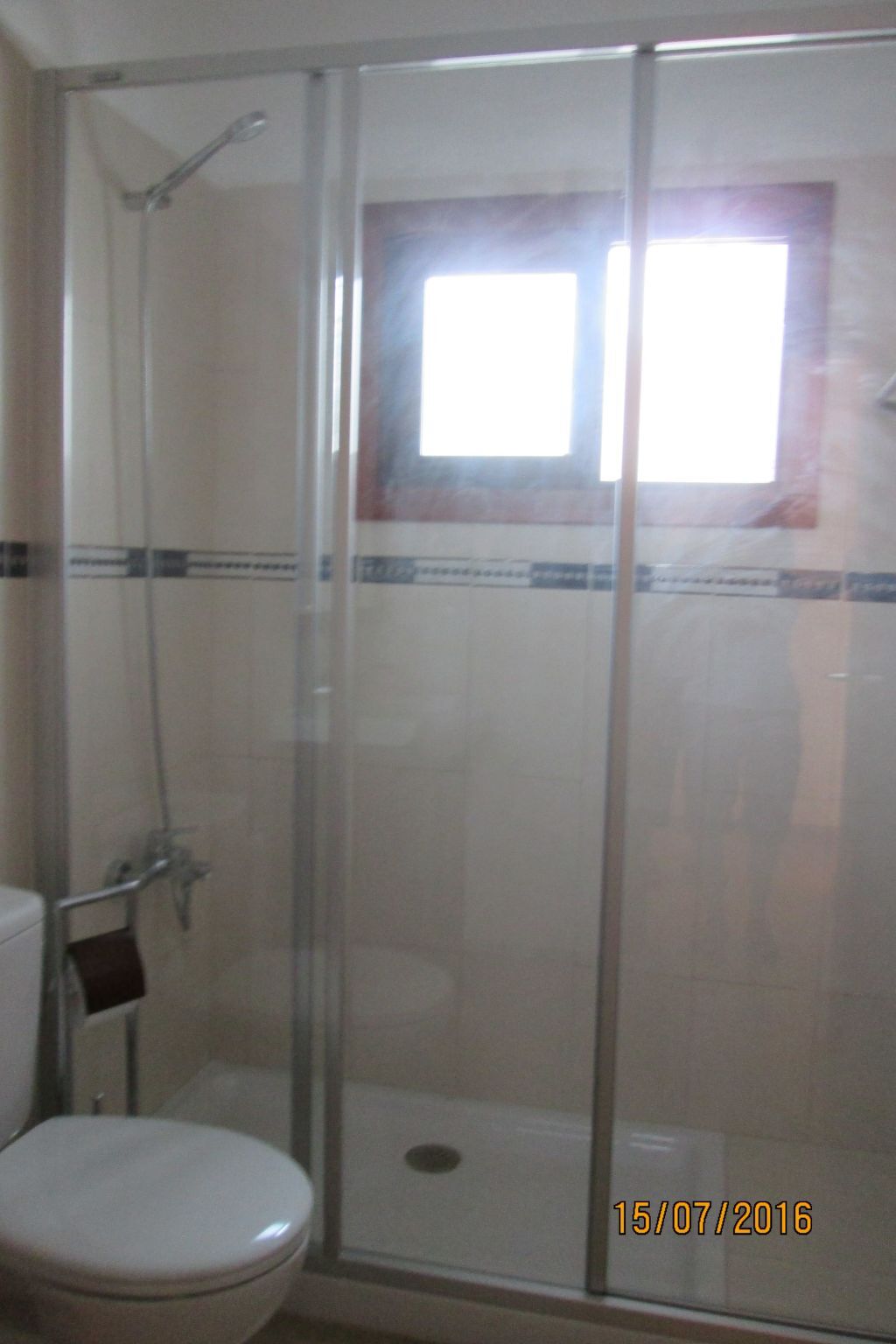 Appartement « la Palmera » avec jardin privatif - Photo 28