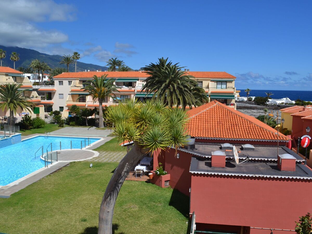 Appartement 55 m² face à la mer, Breña Baja - Photo 5