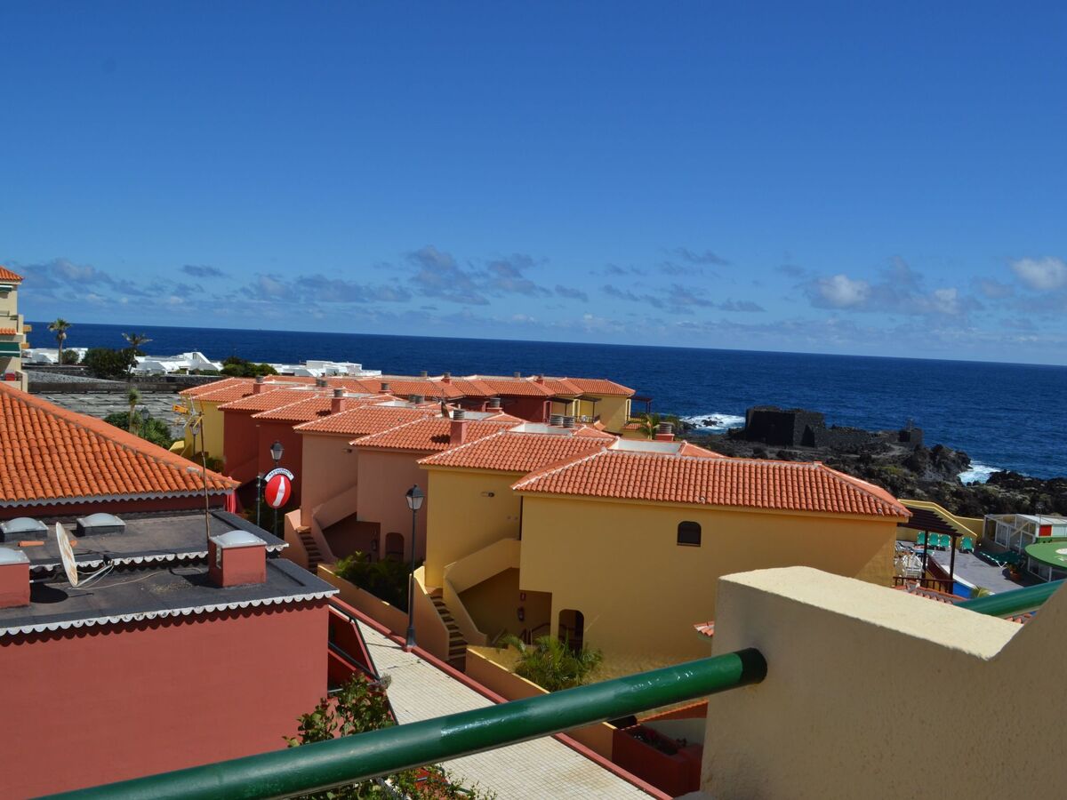 Appartement 55 m² face à la mer, Breña Baja - Photo 6
