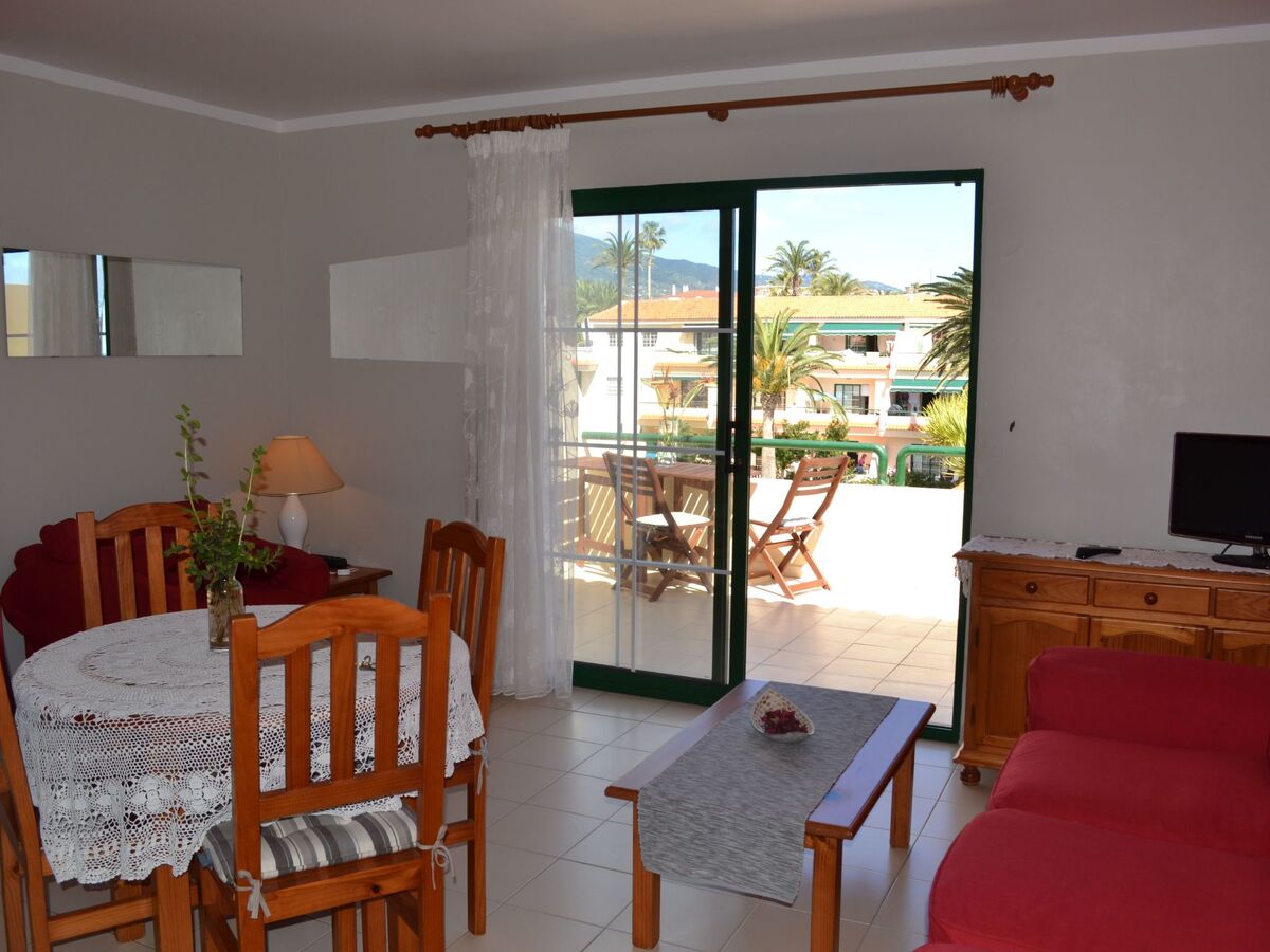 Appartement 55 m² face à la mer, Breña Baja - Photo 7
