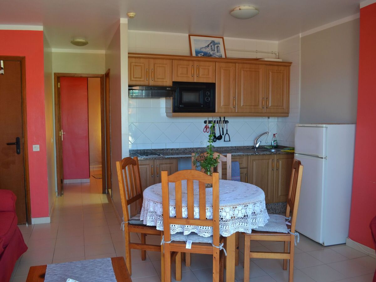 Appartement 55 m² face à la mer, Breña Baja - Photo 8