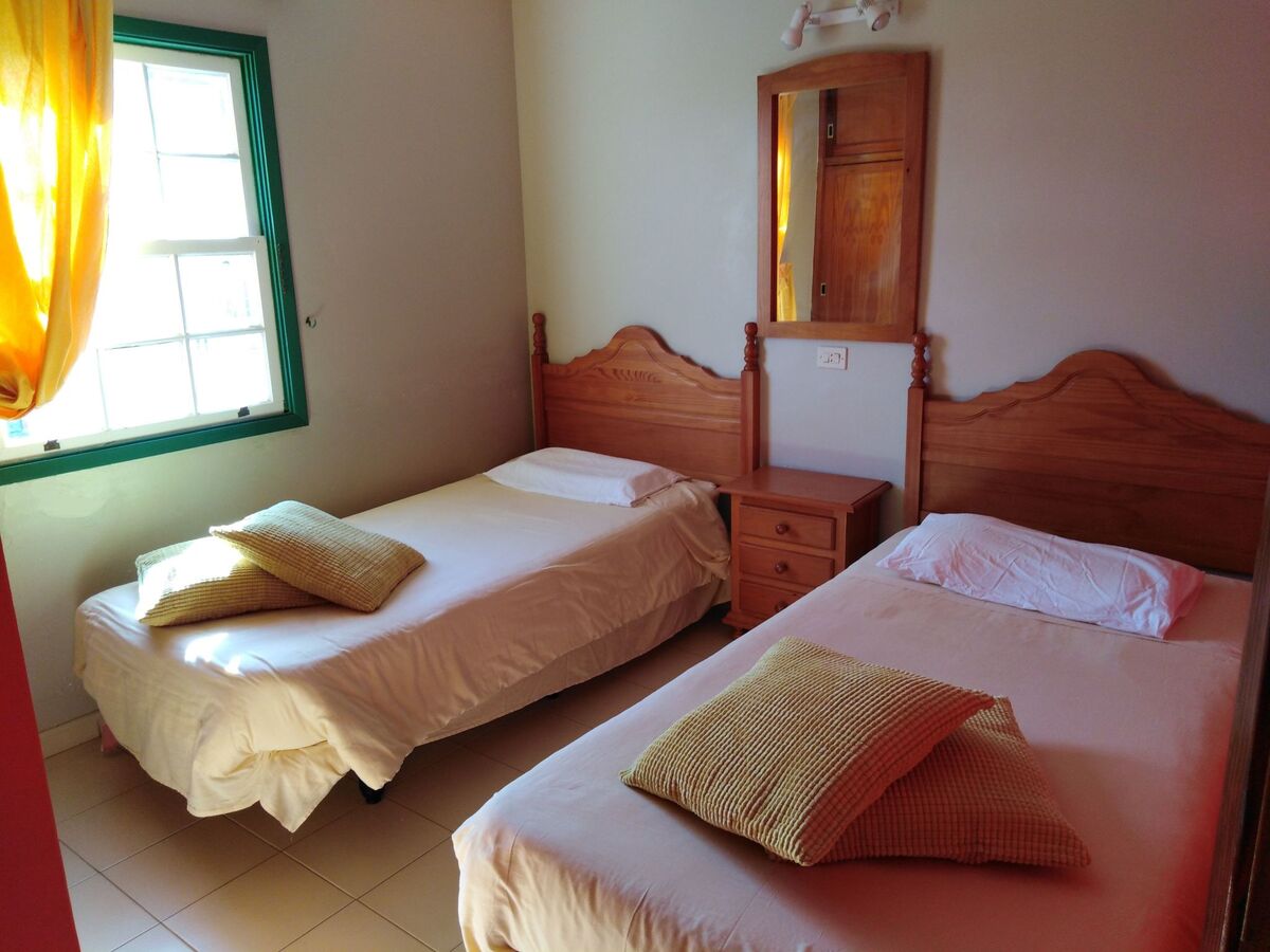Appartement 55 m² face à la mer, Breña Baja - Photo 9