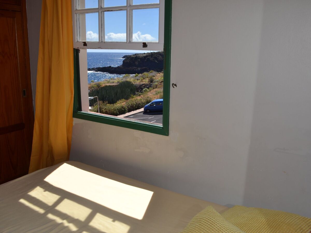 Appartement 55 m² face à la mer, Breña Baja - Photo 10