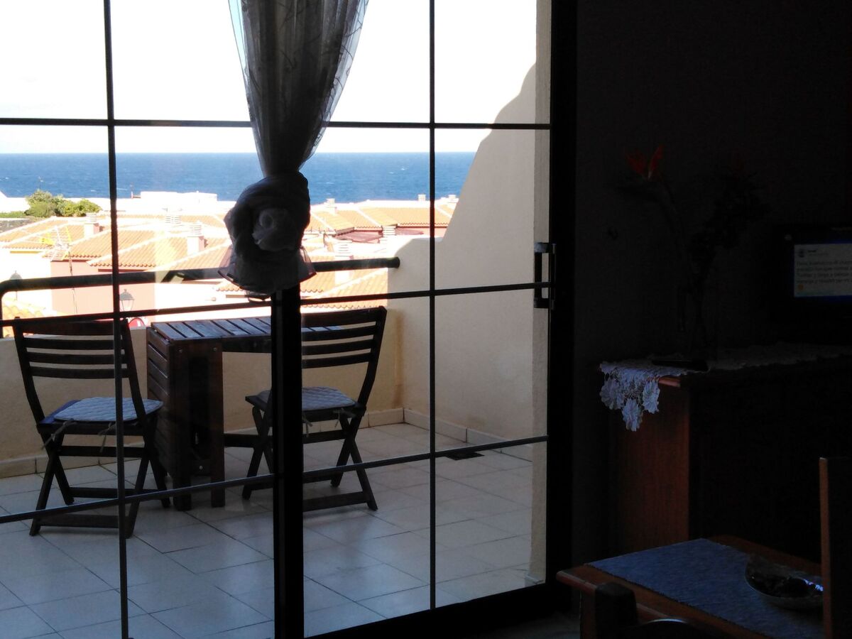 Appartement 55 m² face à la mer, Breña Baja - Photo 12