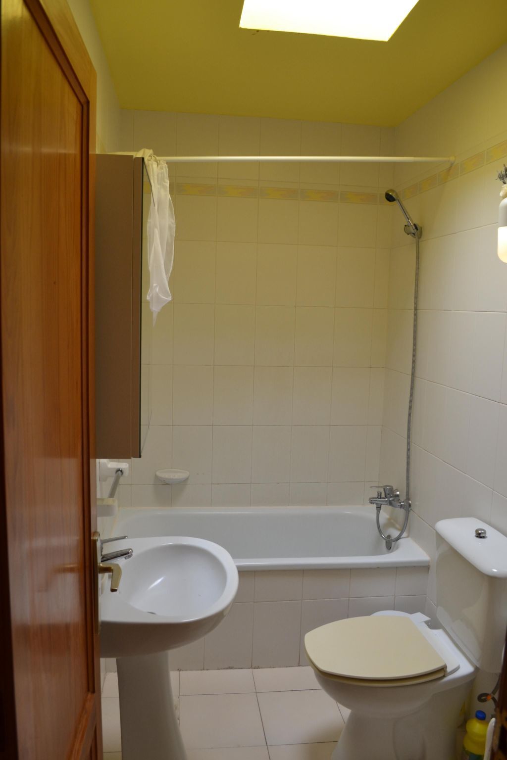 Appartement 55 m² face à la mer, Breña Baja - Photo 13