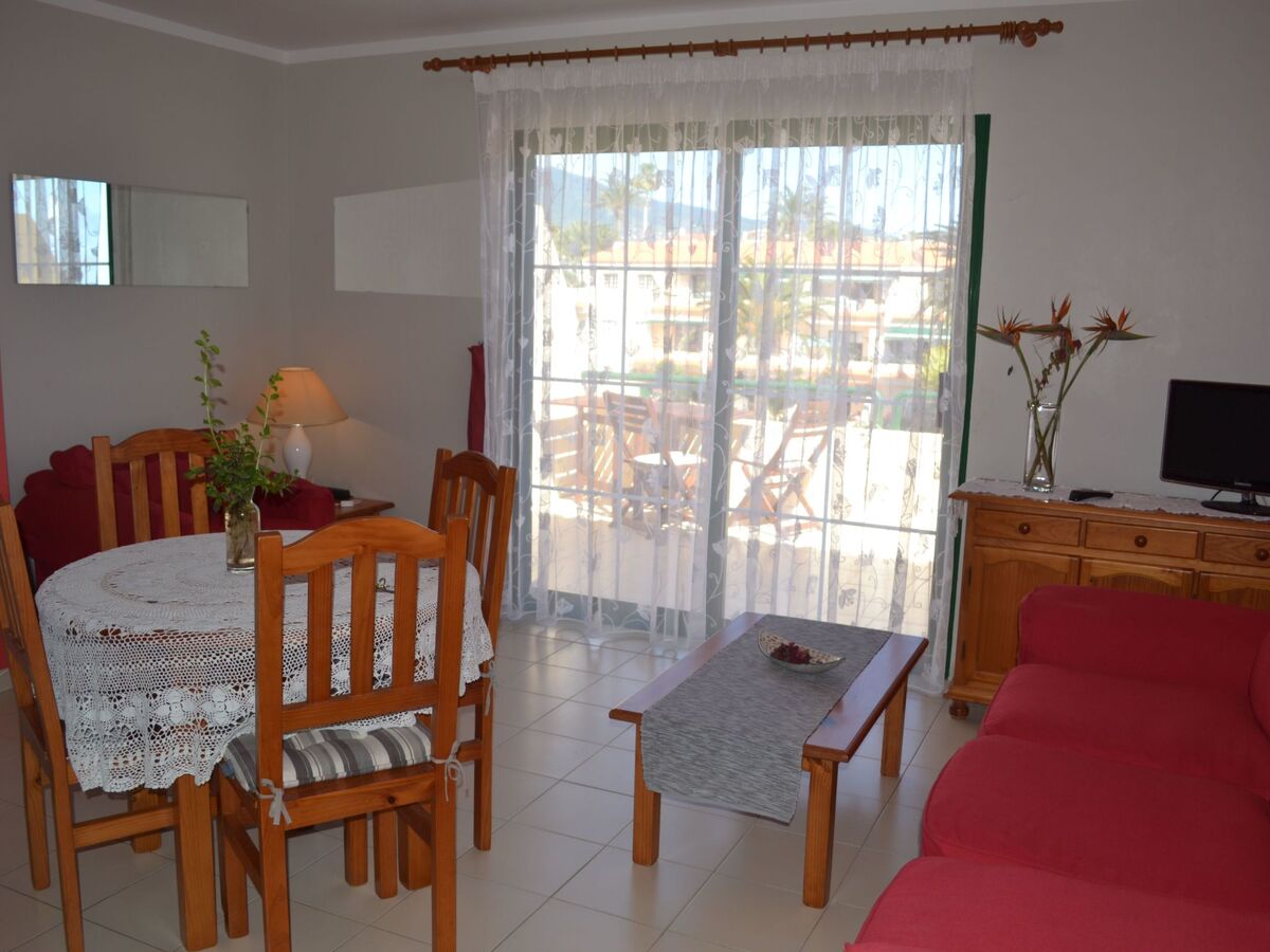 Appartement 55 m² face à la mer, Breña Baja - Photo 14