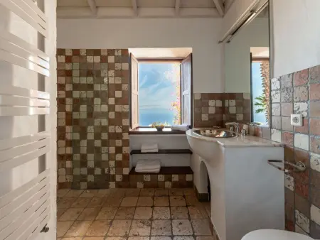 Villa Botánico, Maison 6 personnes à Puntagorda - Photo 25