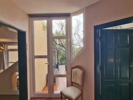 Perla del Mar, maison 4 pers. piscine chauffée : photo 34