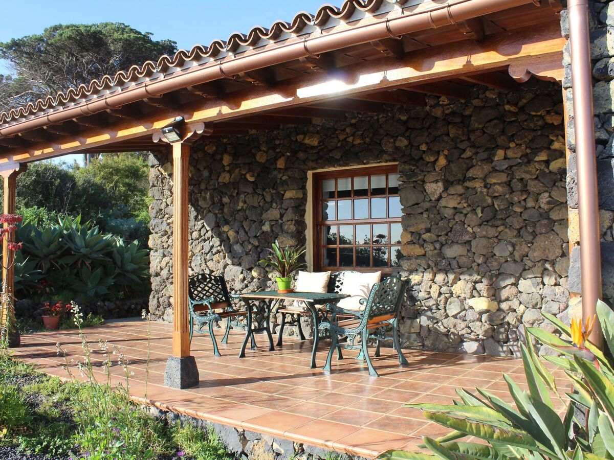Maison isolée à Lodero, 195 m d'altitude, vue mer et montagne - Photo 5