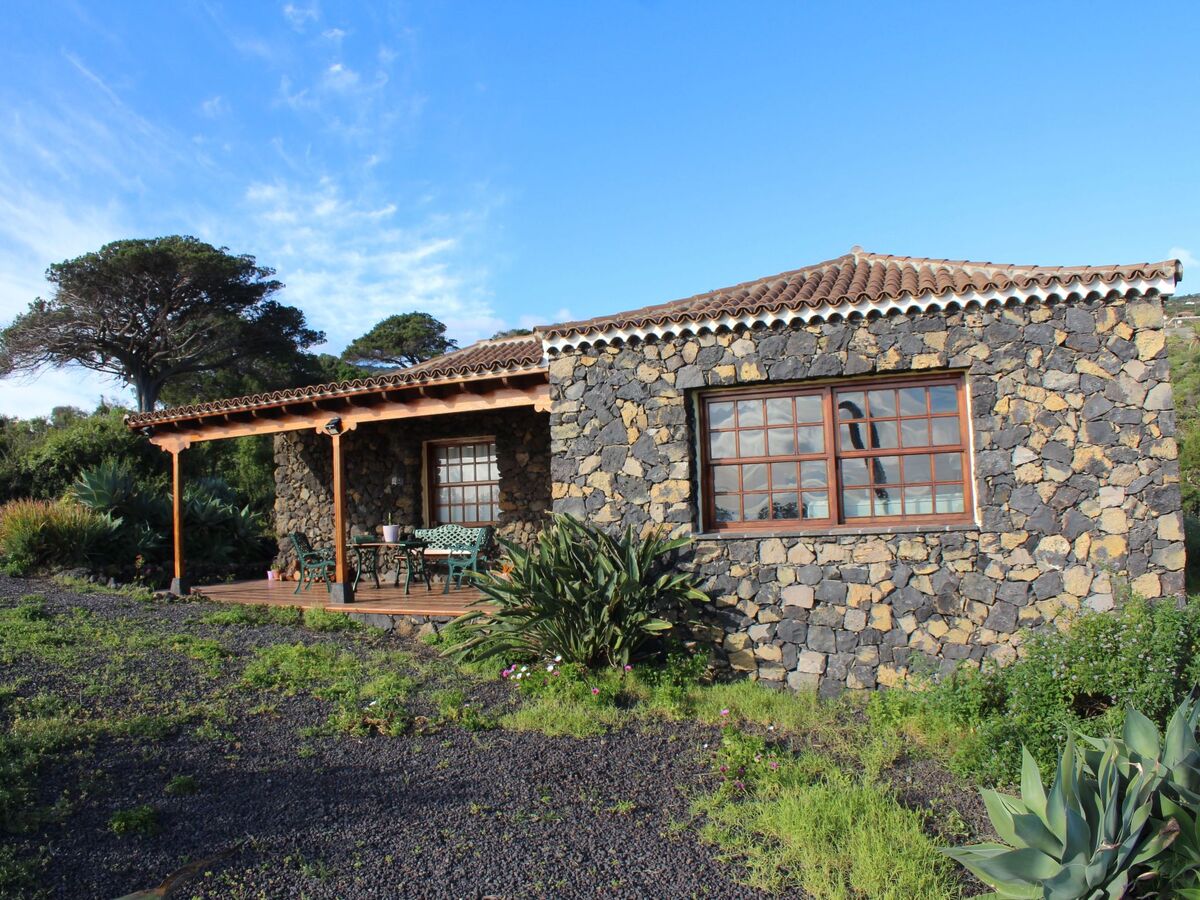 Maison isolée à Lodero, 195 m d'altitude, vue mer et montagne - Photo 6