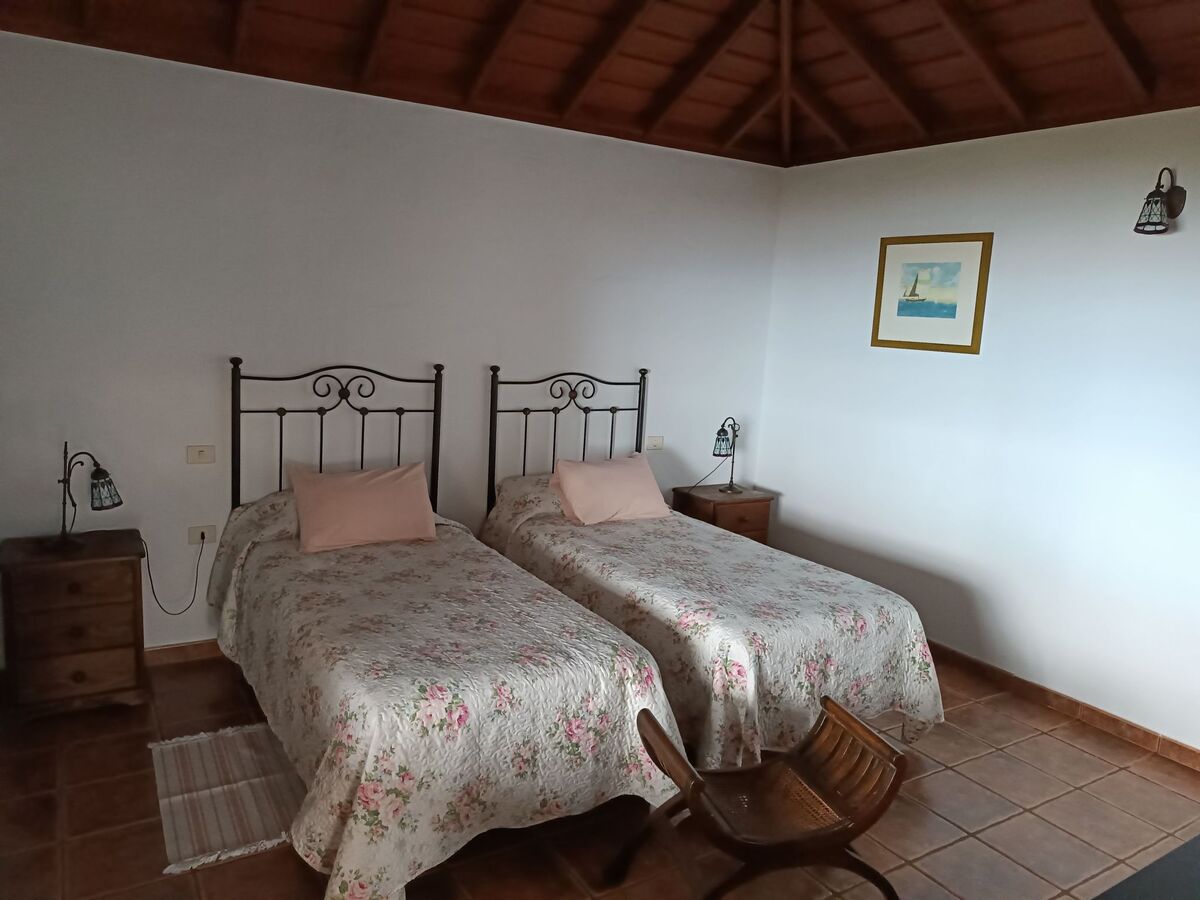 Maison isolée à Lodero, 195 m d'altitude, vue mer et montagne - Photo 14
