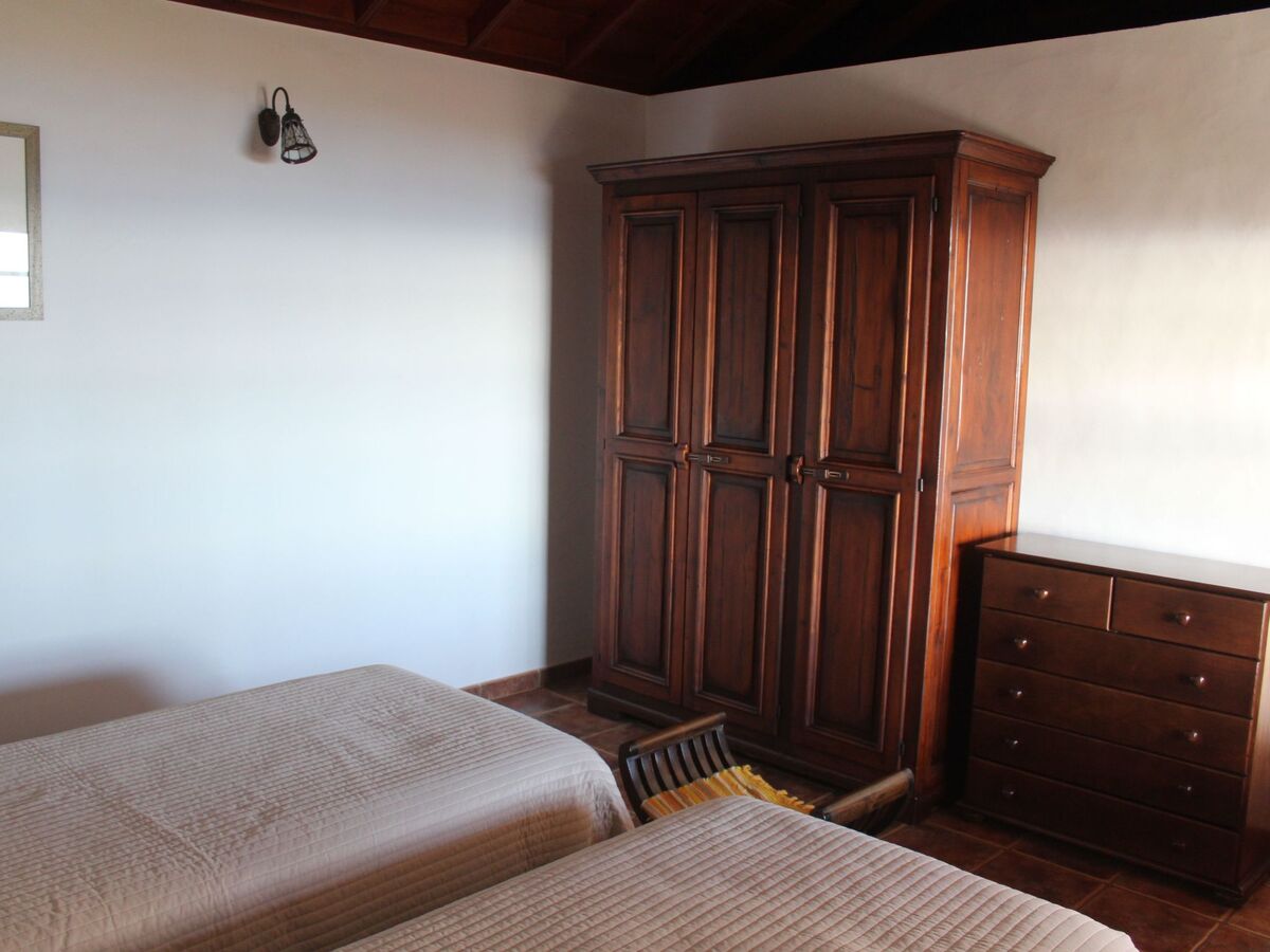 Maison isolée à Lodero, 195 m d'altitude, vue mer et montagne - Photo 15