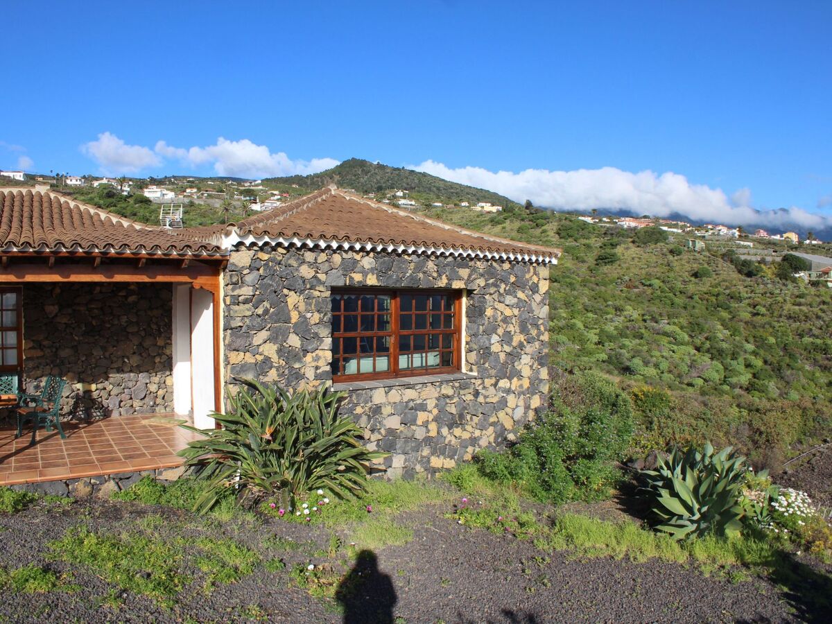 Maison isolée à Lodero, 195 m d'altitude, vue mer et montagne - Photo 18