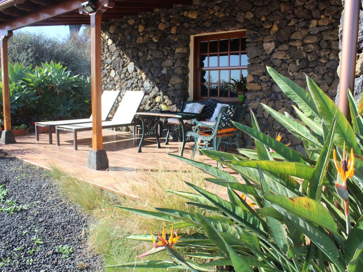 Maison isolée à Lodero, 195 m d'altitude, vue mer et montagne - Photo 22