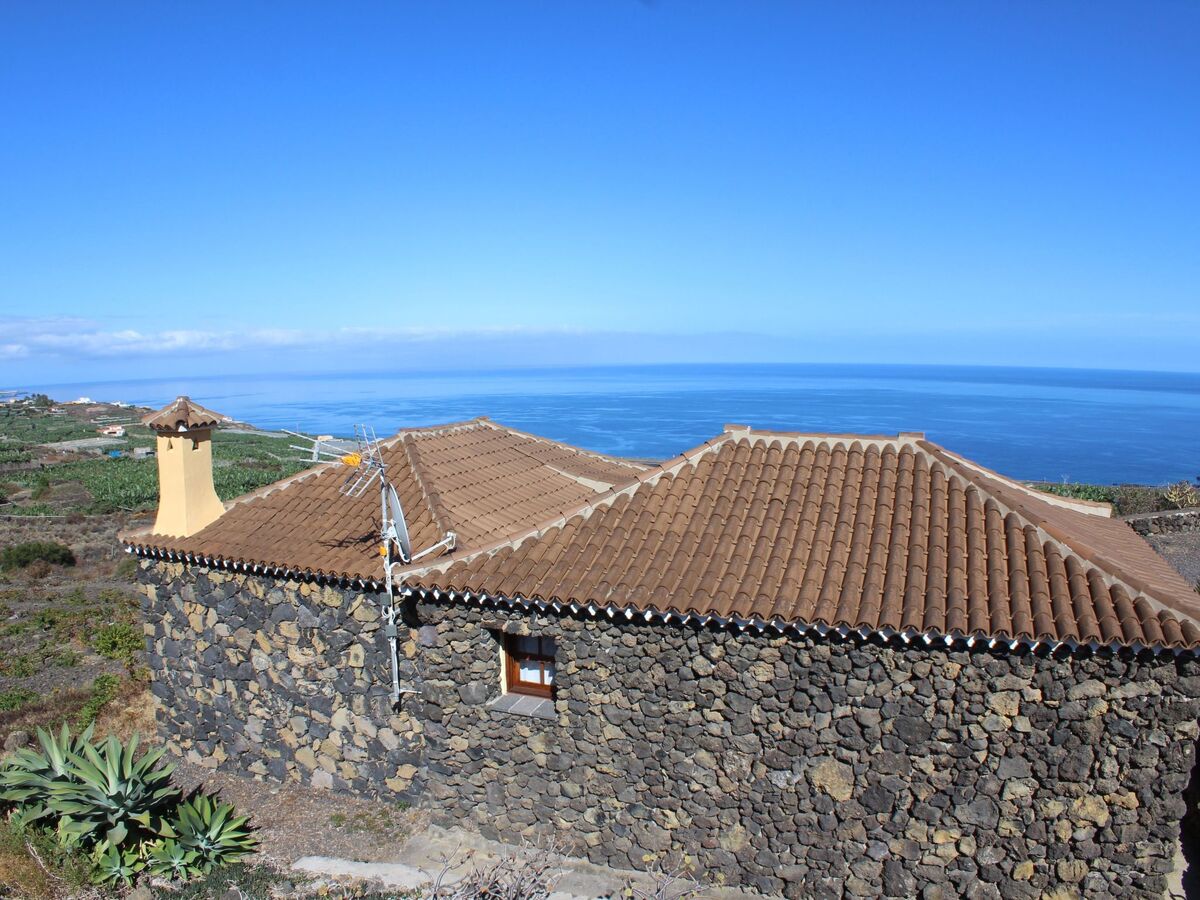 Maison isolée à Lodero, 195 m d'altitude, vue mer et montagne - Photo 27