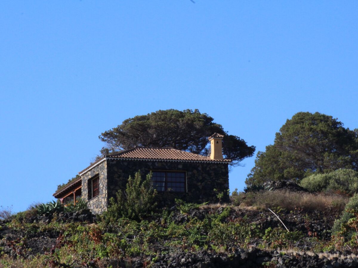 Maison isolée à Lodero, 195 m d'altitude, vue mer et montagne - Photo 32