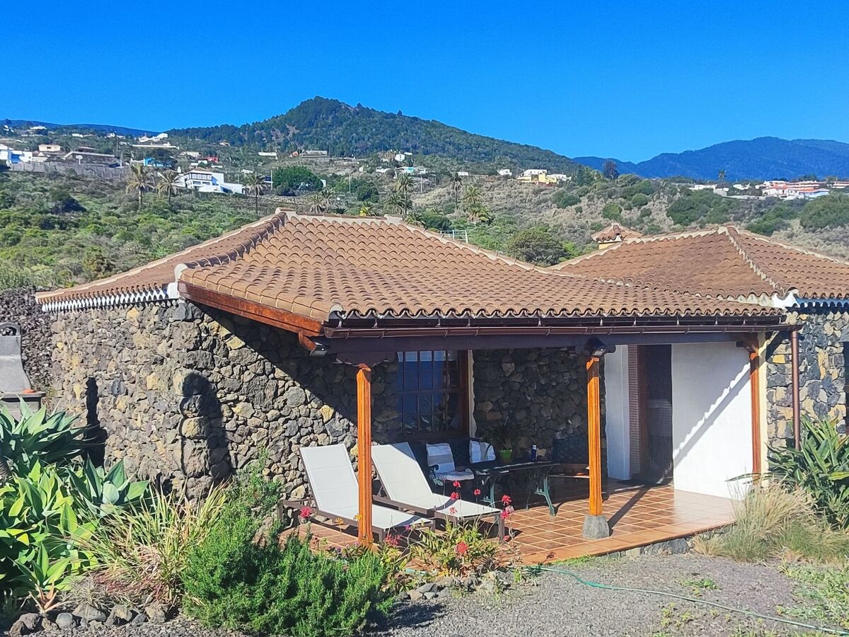 Maison isolée à Lodero, 195 m d'altitude, vue mer et montagne - Photo 40