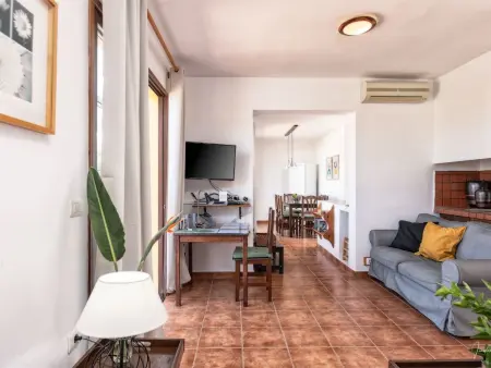 Casa El Salto – Maison avec piscine privée à Los Llanos de Aridane : photo 2