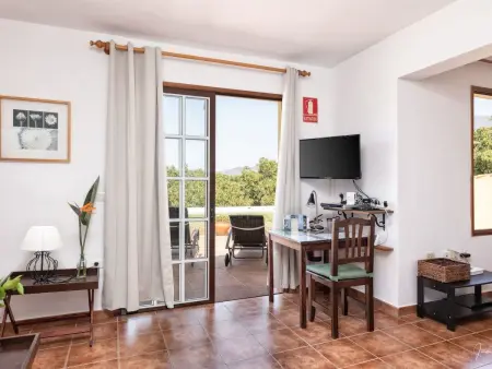 Casa El Salto – Maison avec piscine privée à Los Llanos de Aridane : photo 5