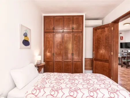 Casa El Salto – Maison avec piscine privée à Los Llanos de Aridane : photo 9