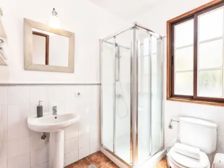 Casa El Salto – Maison avec piscine privée à Los Llanos de Aridane : photo 10