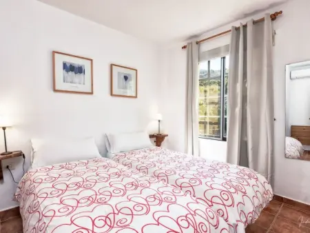 Casa El Salto – Maison avec piscine privée à Los Llanos de Aridane : photo 13