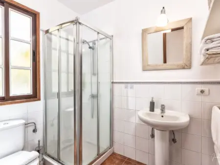 Casa El Salto – Maison avec piscine privée à Los Llanos de Aridane : photo 14