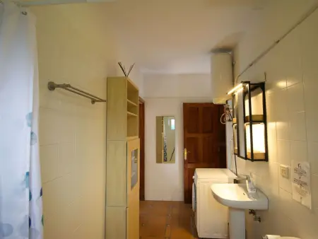 Casa Tanausu – Maison canarienne à Los Llanos de Aridane : photo 15