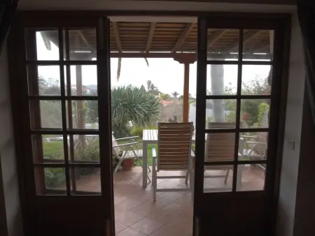 Casa Tanausu – Maison canarienne à Los Llanos de Aridane : photo 26