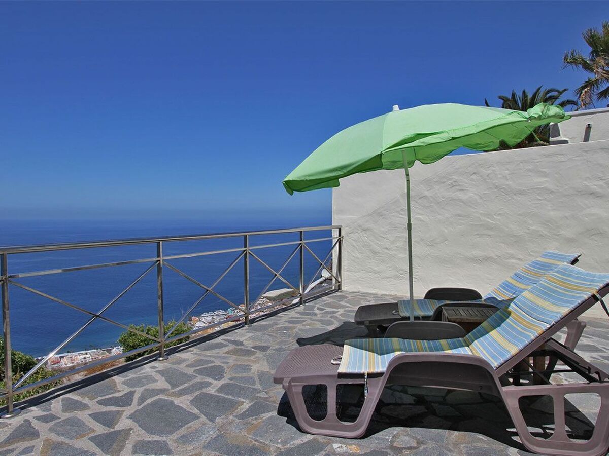 Bungalow en bois Moijama 12 – vue mer, piscine et sauna - Photo 2