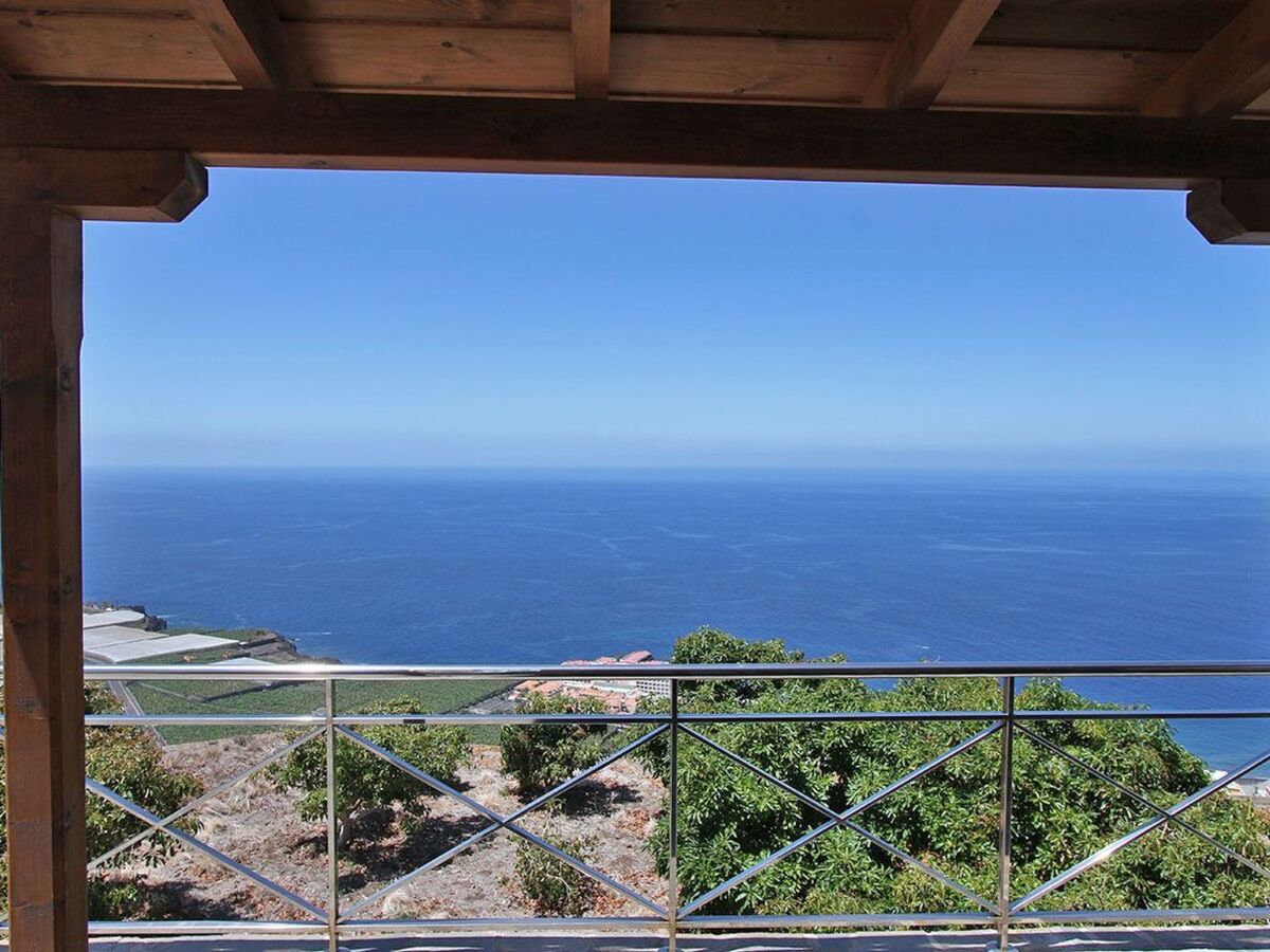 Bungalow en bois Moijama 12 – vue mer, piscine et sauna - Photo 3