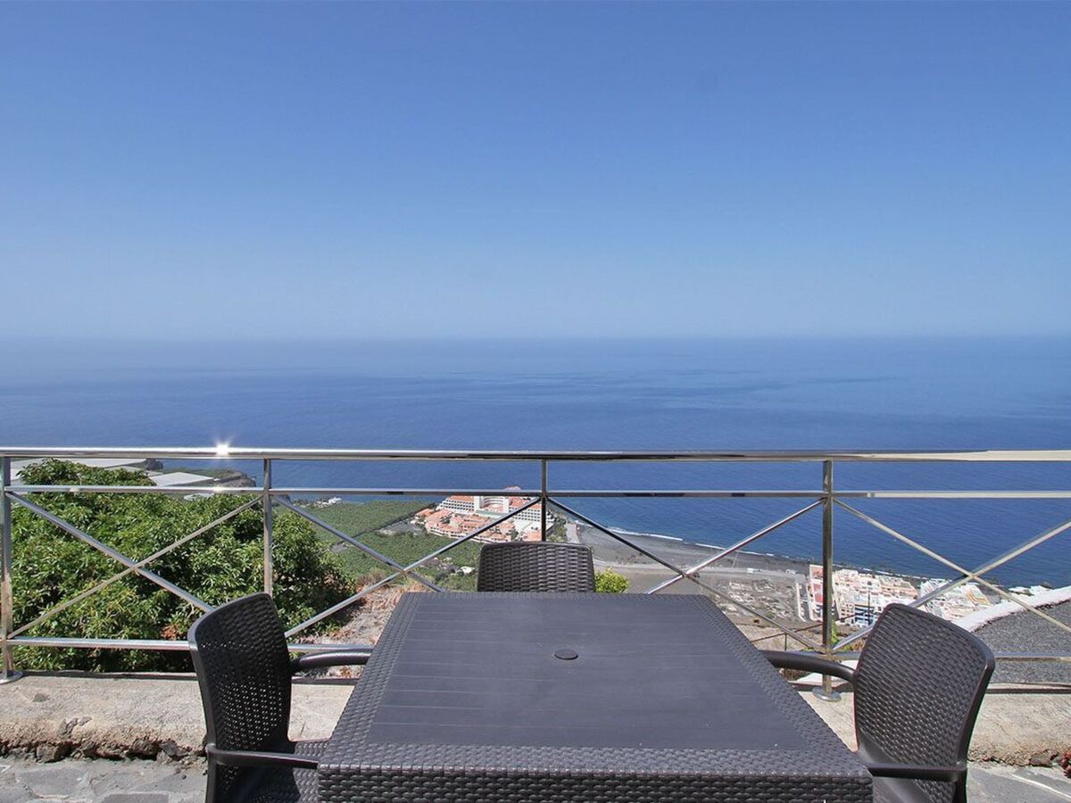 Appartement Moijama 10 – terrasse vue mer, finca à Las Manchas - Photo 17
