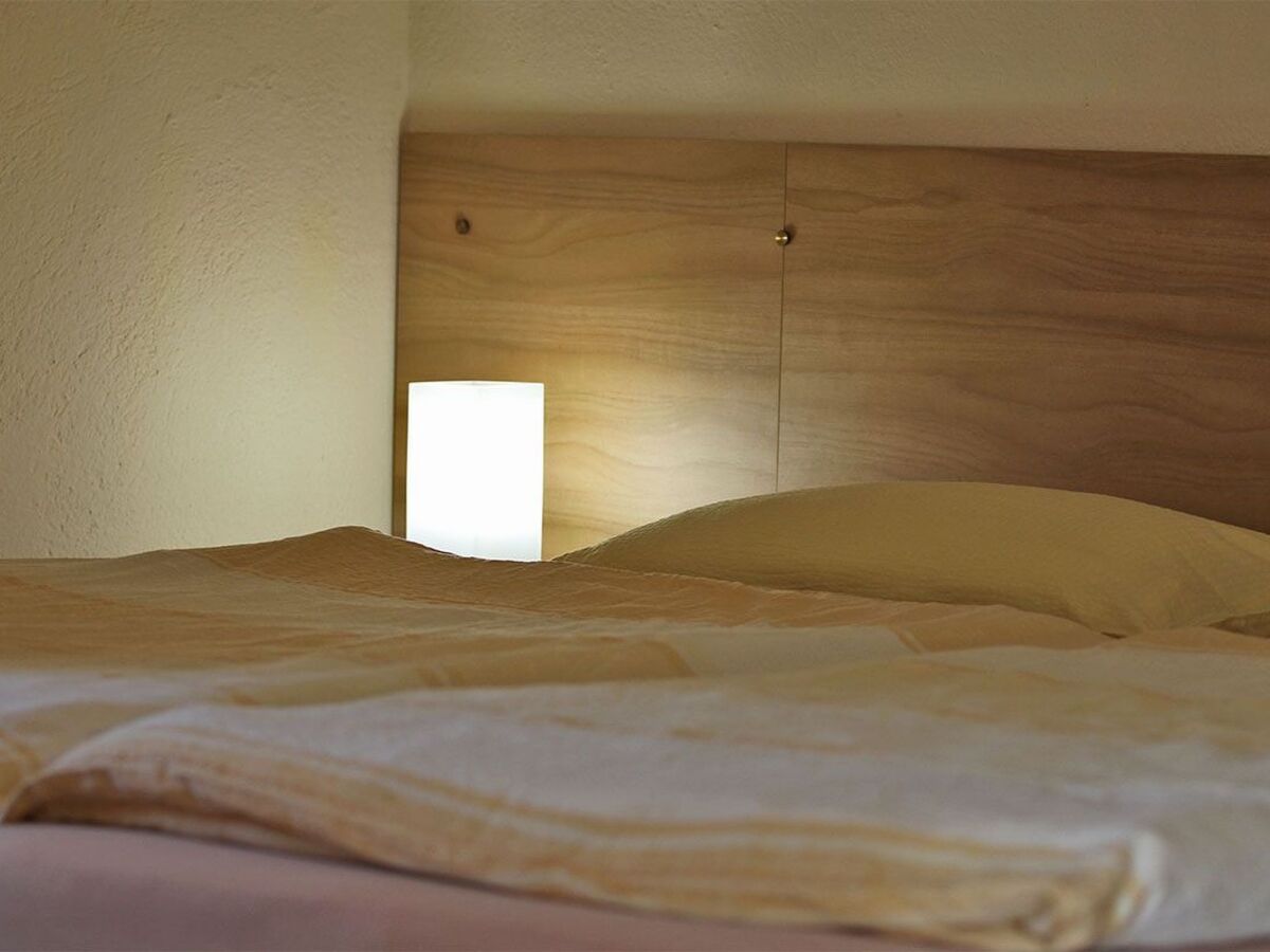 Appartement Moijama 8 – Finca rustique vue mer à Las Manchas - Photo 7