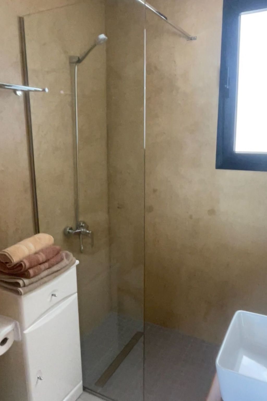 Maison Moijama 4 à Las Manchas, vue mer et piscine - Photo 13
