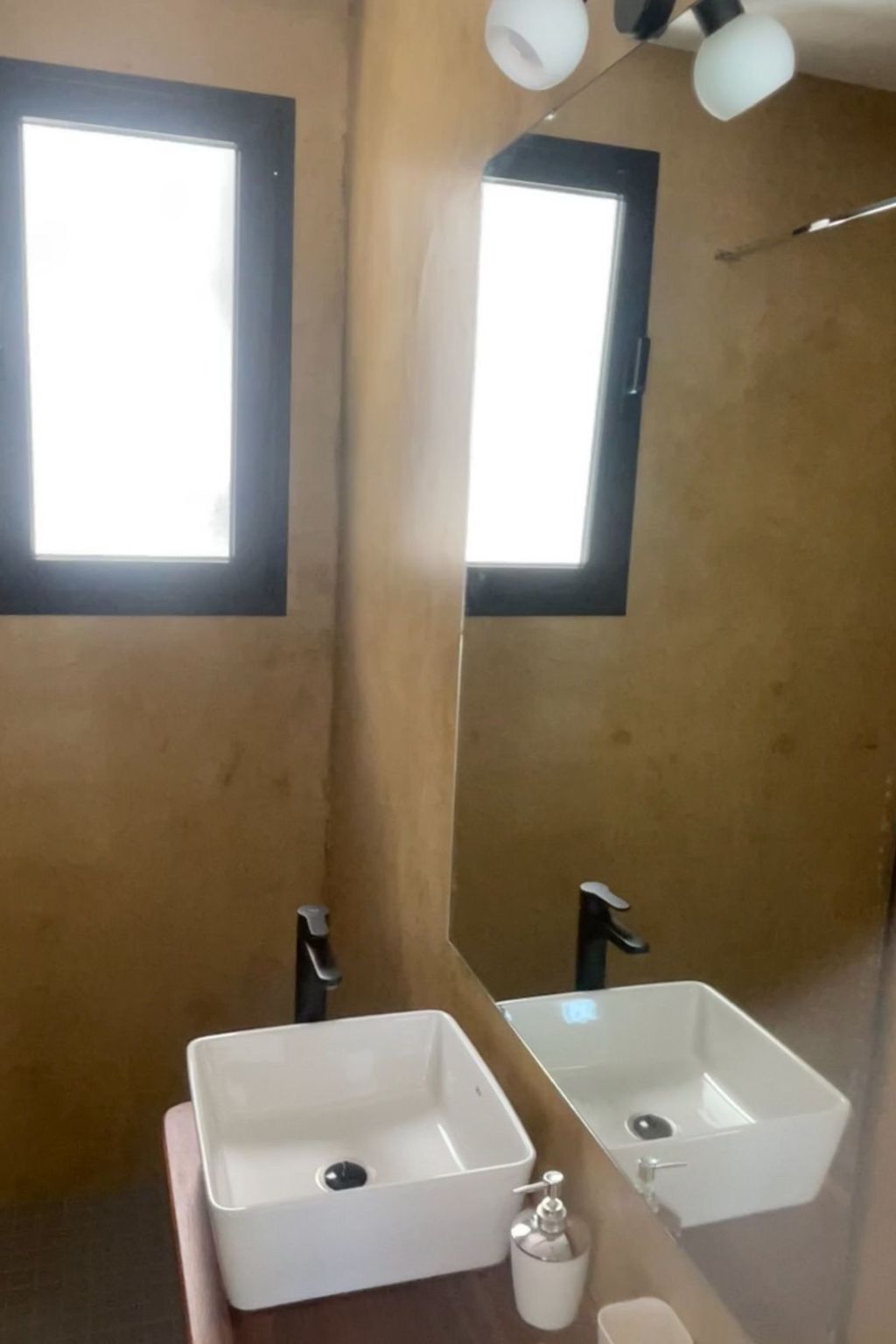 Maison Moijama 4 à Las Manchas, vue mer et piscine - Photo 14