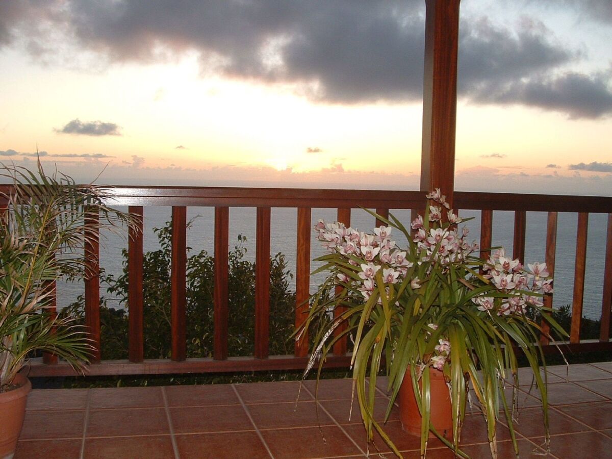 Maison à Fuencaliente avec vue sur les volcans San Antonio et Teneguia - Photo 26