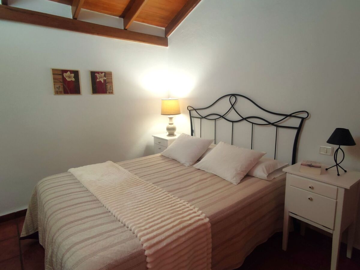 Casa Rural El Serrillal 2 à Hermigua - Photo 14