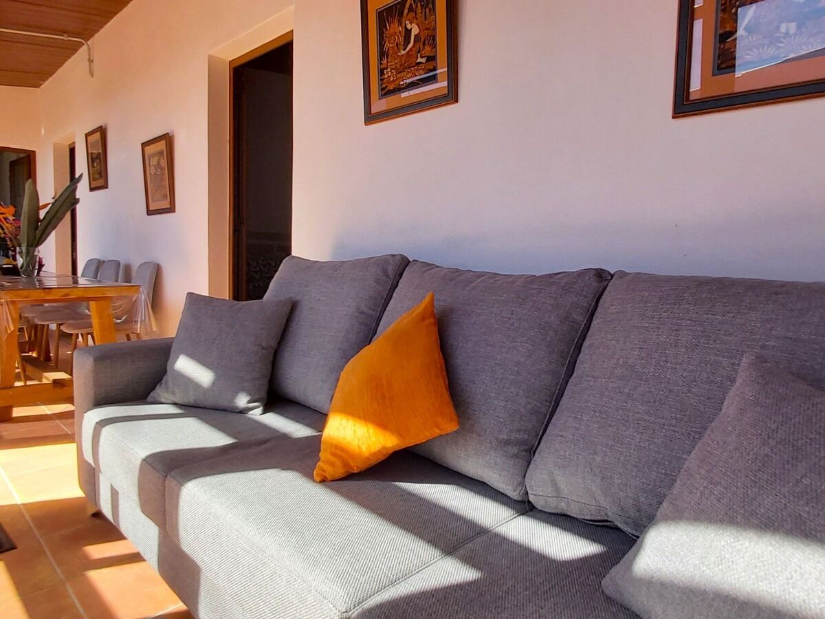 Finca Villa Clara 4 – Maison neuve à Hermigua - Photo 4